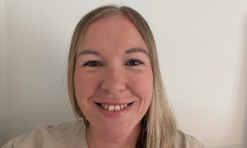 Experienced careers in recruitment cta